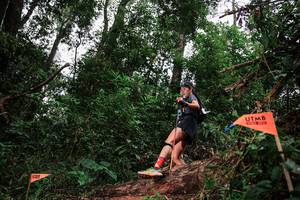 BIB: 
                            <button type="button" onclick="openModal(22656049)" class="btn btn-primary btn-sm float-right btn-popup" data-toggle="modal" data-target=".modal-high-quality">
                        <i class="fas fa-shopping-cart"></i> Add to Cart
                    </button>
                                            <button type="button" onclick="isThisMe(22656049, true)" class="btn btn-success btn-sm float-right btn-popup btn-isme hidden" data-toggle="tooltip" data-placement="bottom" title="นี่คือรูปของคุณใช่ไหม คลิกที่นี่เพื่อเอาเข้าอัลบั้ม">
                        <i class="fas fa-plus"></i> Add to album
                    </button>
                    <button type="button" onclick="isThisMe(22656049, false)" class="btn btn-warning btn-sm float-right btn-popup btn-isnotme hidden">
                        <i class="fas fa-ban"></i> Remove from album
                    </button>